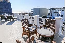 403 20th St S, Brigantine NJ 08203