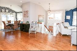 403 20th St S, Brigantine NJ 08203