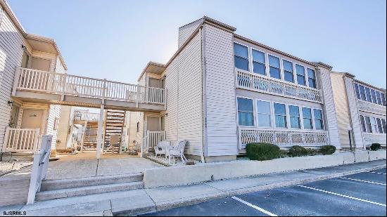 4448 West Ave Unit 4448, Ocean City NJ 08226