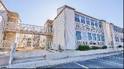 4448 West Ave Unit 4448, Ocean City NJ 08226