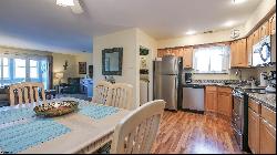 4448 West Ave Unit 4448, Ocean City NJ 08226