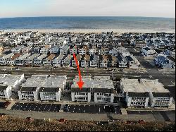 4448 West Ave Unit 4448, Ocean City NJ 08226