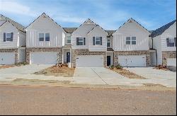 3101 Raiden Circle, Opelika AL 36804