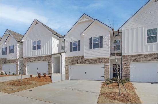 3101 Raiden Circle, Opelika AL 36804