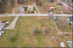 Cresswood Drive, Elizabeth Twp/Boro PA 15037