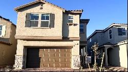 3732 Frattina Avenue, Henderson NV 89044