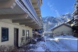 351 S 2nd Ave Unit 501, Ketchum ID 83340