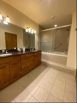 351 S 2nd Ave Unit 501, Ketchum ID 83340