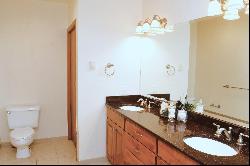 351 S 2nd Ave Unit 501, Ketchum ID 83340