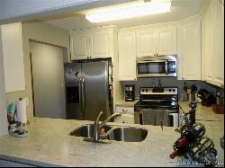 31331 Northshore Drive Unit B-205, Rocky Mount MO 65072