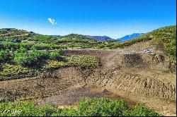 2079 E Paddleboard Way, Kamas UT 84036