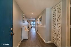 6 Harbor Drive N Unit sqm14, Harbor Island SC 29920