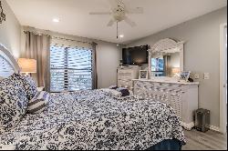 6 Harbor Drive N Unit sqm14, Harbor Island SC 29920