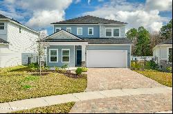 219 Goldcrest Way, St Augustine FL 32092