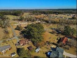 325 Mill Road, Vanceboro NC 28586