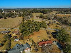 325 Mill Road, Vanceboro NC 28586