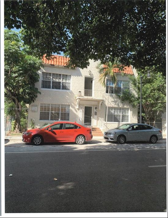 1874 SW 3rd Ave Unit 8, Miami FL 33129