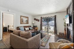 2025 Canyons Resort Dr Unit B2, Park City UT 84098