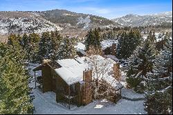 2025 Canyons Resort Dr Unit B2, Park City UT 84098