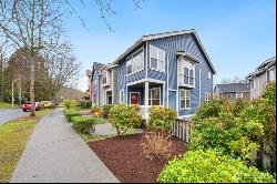 4342 28th Avenue S, Seattle WA 98108