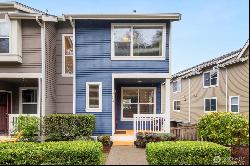 4342 28th Avenue S, Seattle WA 98108