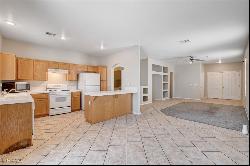 10026 Mystic Dance Street, Las Vegas NV 89183