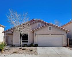 10026 Mystic Dance Street, Las Vegas NV 89183