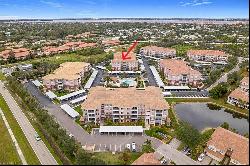 11711 Pasetto Ln Unit 103, Fort Myers FL 33908