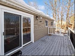 368 Carter Avenue, Marlboro NY 12550