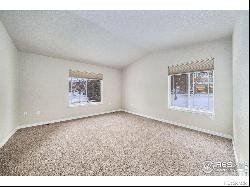 2550 Custer Drive Unit 8, Fort Collins CO 80525