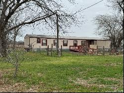 10945 Dillon Rd, Atascosa TX 78002