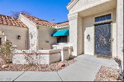 3109 Bangor Court, Las Vegas NV 89134