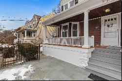 202 Midland Avenue, Eastchester NY 10707