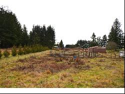 37800 SE Coupland Rd, Estacada OR 97023