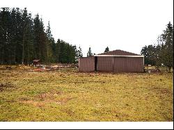 37800 SE Coupland Rd, Estacada OR 97023