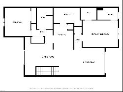 30613 Hidden Pines Lane, Roseville MI 48066