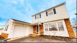 2201 Ida Lane, Vineland NJ 08361