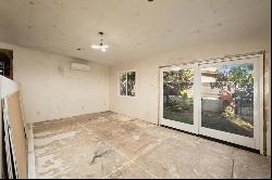 6959 Colorado, La Mesa CA 91942