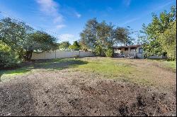 6959 Colorado, La Mesa CA 91942