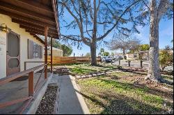 6959 Colorado, La Mesa CA 91942