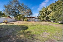 6959 Colorado, La Mesa CA 91942