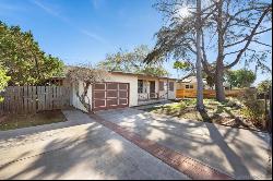 6959 Colorado, La Mesa CA 91942