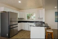 3424 Georgia Street NE, Albuquerque NM 87110