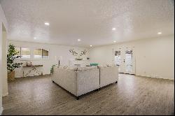 3424 Georgia Street NE, Albuquerque NM 87110