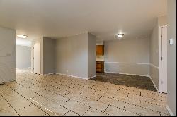 1200 Alvarado Drive NE, Albuquerque NM 87110