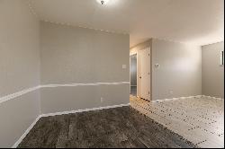 1200 Alvarado Drive NE, Albuquerque NM 87110