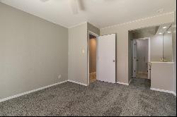 1200 Alvarado Drive NE, Albuquerque NM 87110