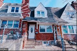 221 Wiltshire Road, Upper Darby PA 19082