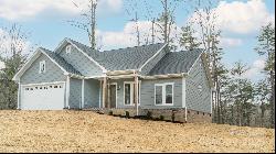 126 Maehill Place SW, Lenoir NC 28645