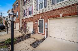 7408 Willow View Lane, Glen Burnie MD 21060